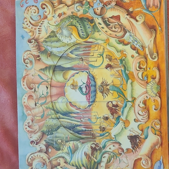 Bundle Of 3 Books. - Picture 11 of 17